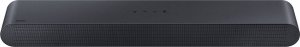 Soundbar Samsung Soundbar Samsung HW-S56B 3.0 140W RMS BT USB HDMI 1