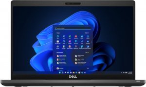 Laptop Dell Latitude 5400 i5-8265U 16GB 512GB SSD 1920x1080 IPS Windows 11 Professional 1