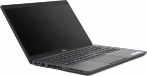 Laptop Dell Latitude 5400 i7-8665U 16GB 512GB SSD Dotykowy FHD IPS Windows 11 Professional 4G LTE 3