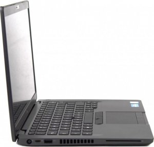 Laptop Dell Latitude 5400 i7-8665U 16GB 512GB SSD Dotykowy FHD IPS Windows 11 Professional 4G LTE 6