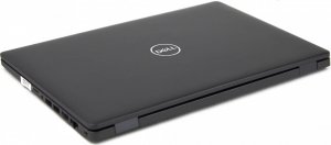 Laptop Dell Latitude 5400 i7-8665U 16GB 512GB SSD Dotykowy FHD IPS Windows 11 Professional 4G LTE 7