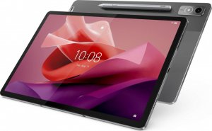 Tablet Lenovo Tab P12 12.7" 128 GB Szary (ZACH0134PL) 2