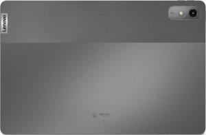 Tablet Lenovo Tab P12 12.7" 128 GB Szary (ZACH0134PL) 4