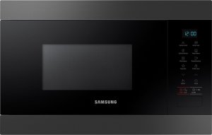 Kuchenka mikrofalowa Samsung MS22M8074AM 1