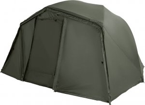 Namiot turystyczny Prologic Namiot wędkarski Prologic C-Series 65 Full Brolly System 1