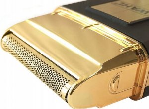 Golarka Wahl 3615 Travel Shaver GOLD 5