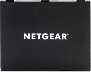 NETGEAR 1