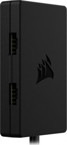 HUB USB Corsair CC-9310002-WW 4x USB-A 2.0 (CC-9310002-WW) 2