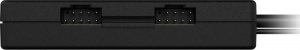 HUB USB Corsair CC-9310002-WW 4x USB-A 2.0 (CC-9310002-WW) 3