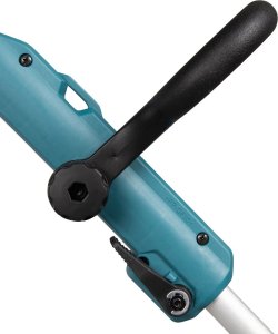 Makita Podkaszarka akumulatorowa DUR193RF 12