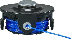 Makita Podkaszarka akumulatorowa DUR193RF 13