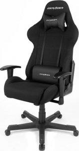 Fotel DXRacer OH-FD01-N 2