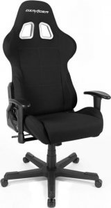 Fotel DXRacer OH-FD01-N 3