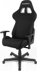 Fotel DXRacer OH-FD01-N 4