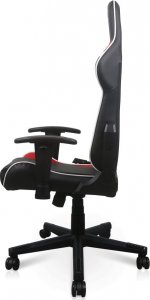 Fotel DXRacer OH-PF188-NRW fotel do gry Uniwersalny fotel dla gracza 3