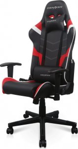 Fotel DXRacer OH-PF188-NRW fotel do gry Uniwersalny fotel dla gracza 4