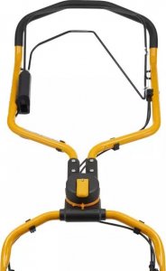 Kosiarka spalinowa MTD Combi 553 SE 3