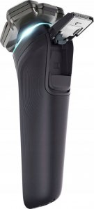 Golarka Philips Golarka Do Brody Philips S9986/59 Series 9000 4