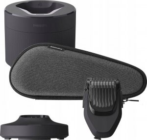 Golarka Philips Golarka Do Brody Philips S9986/59 Series 9000 5