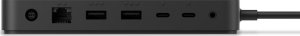 Stacja/replikator Microsoft Surface Thunderbolt 4 (T8H-00002) 2