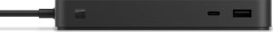 Stacja/replikator Microsoft Surface Thunderbolt 4 (T8H-00002) 3