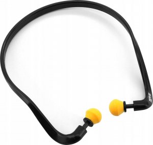 Mar-Pol Kosa spalinowa na kołach - Demon Trolley M83107 15