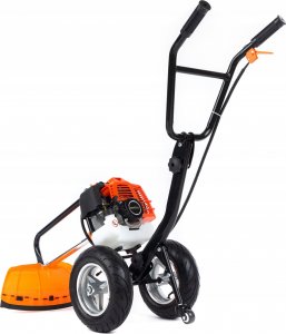 Mar-Pol Kosa spalinowa na kołach - Demon Trolley M83107 24