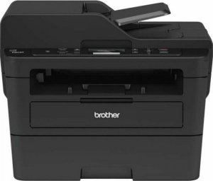 Drukarka laserowa Brother DCP-L2550DN (DCPL2550DNG1) 1