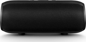 Głośnik Niceboy Niceboy RAZE 3 Atom Głośnik Bluetooth 2