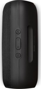 Głośnik Niceboy Niceboy RAZE 3 Atom Głośnik Bluetooth 4