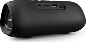 Głośnik Niceboy Niceboy RAZE 3 Atom Głośnik Bluetooth 5