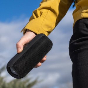 Głośnik Niceboy Niceboy RAZE 3 Atom Głośnik Bluetooth 7