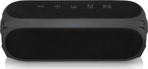 Głośnik Niceboy Niceboy RAZE 3 Radion Głośnik Bluetooth 3