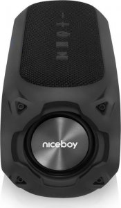 Głośnik Niceboy Niceboy RAZE 3 Radion Głośnik Bluetooth 4