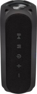 Głośnik Niceboy Niceboy RAZE 3 Radion Głośnik Bluetooth 5
