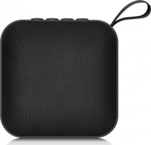 Głośnik Niceboy Niceboy RAZE Mini Głośnik Bluetooth 2