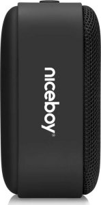 Głośnik Niceboy Niceboy RAZE Mini Głośnik Bluetooth 4