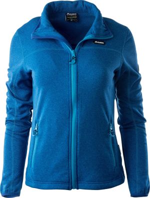 Elbrus Polar damski Sabine Wo's Dazzling Blue/Pool Blue r. M 2