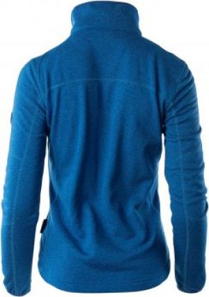 Elbrus Polar damski Sabine Wo's Dazzling Blue/Pool Blue r. M 4