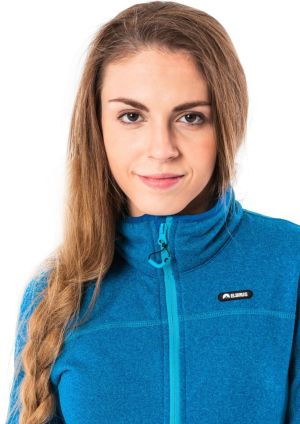 Elbrus Polar damski Sabine Wo's Dazzling Blue/Pool Blue r. M 10