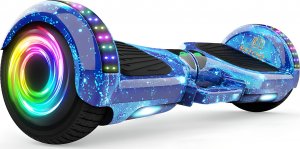 Retoo Hoverboard 2