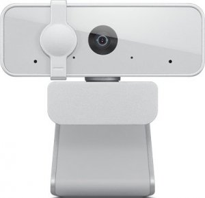 Kamera internetowa Lenovo Kamera internetowa Lenovo 300 FHD WebCam 1