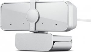 Kamera internetowa Lenovo Kamera internetowa Lenovo 300 FHD WebCam 3