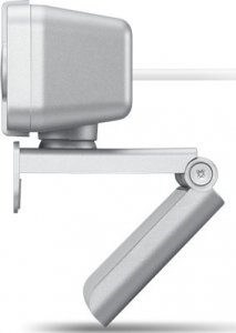 Kamera internetowa Lenovo Kamera internetowa Lenovo 300 FHD WebCam 4