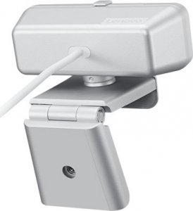 Kamera internetowa Lenovo Kamera internetowa Lenovo 300 FHD WebCam 5