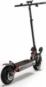 Hulajnoga elektryczna EO Scooter Sprint 3