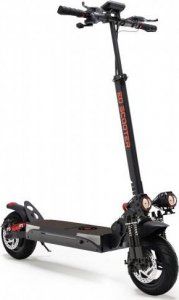 Hulajnoga elektryczna EO Scooter Sprint 4