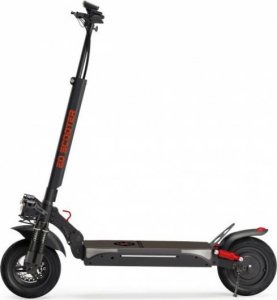 Hulajnoga elektryczna EO Scooter Sprint 5