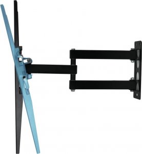 Esperanza ESPERANZA UCHWYT DO TV 26''-70'' ATLAS ERW016 2