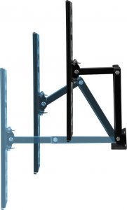 Esperanza ESPERANZA UCHWYT DO TV 26''-70'' ATLAS ERW016 3